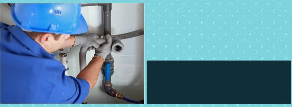 Slide of Hachtel Plumbing