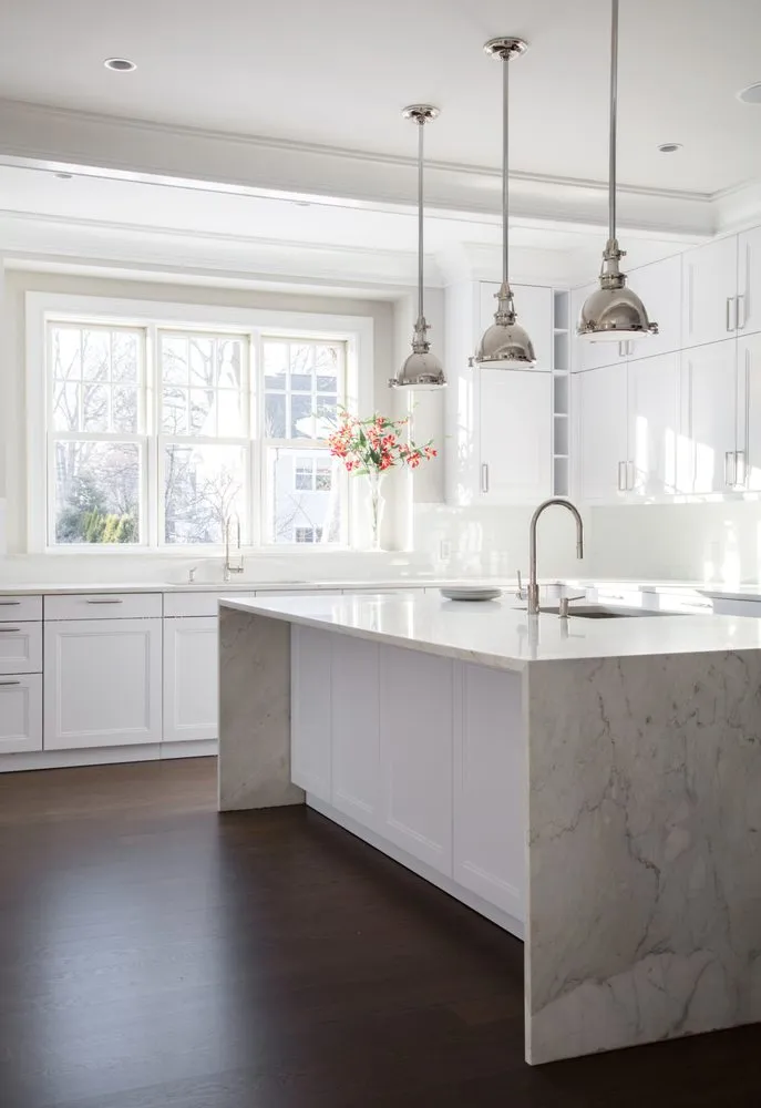 Slide of Hacker Greenwich