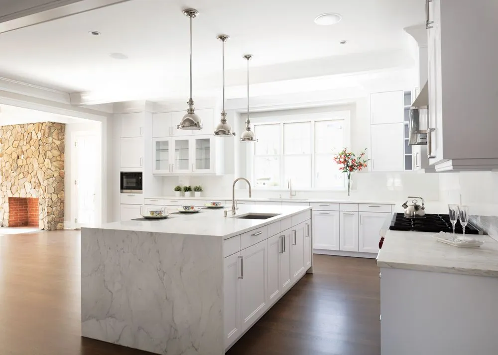 Slide of Hacker Greenwich