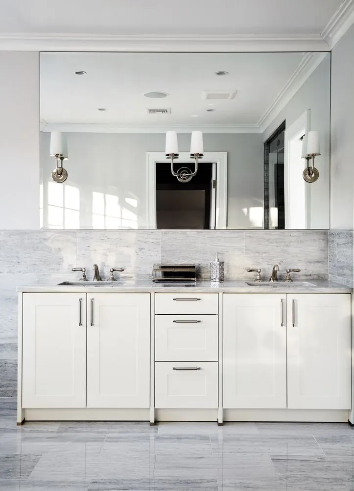 Slide of Hacker Greenwich