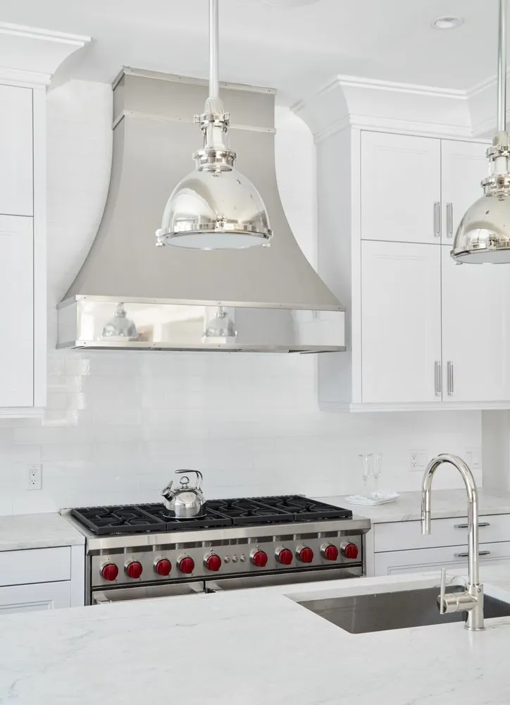 Slide of Hacker Greenwich