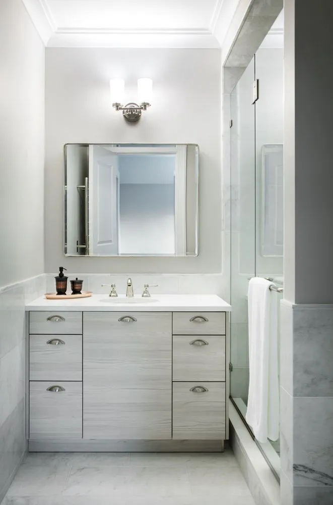 Slide of Hacker Greenwich