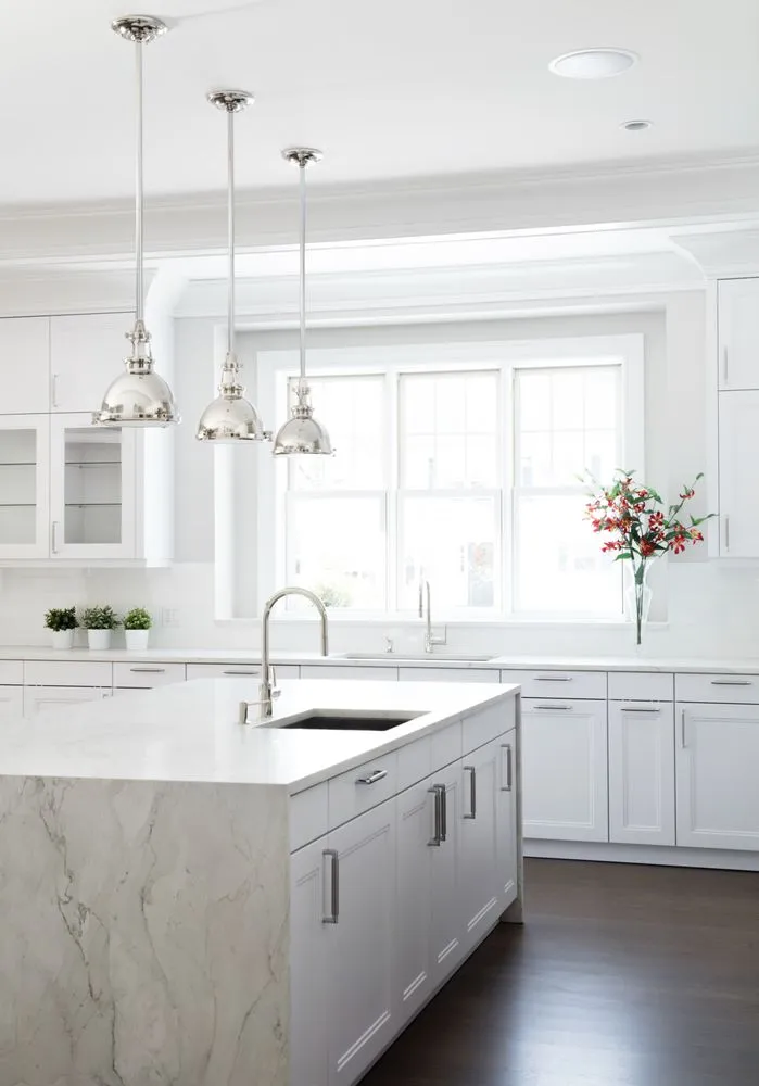 Slide of Hacker Greenwich