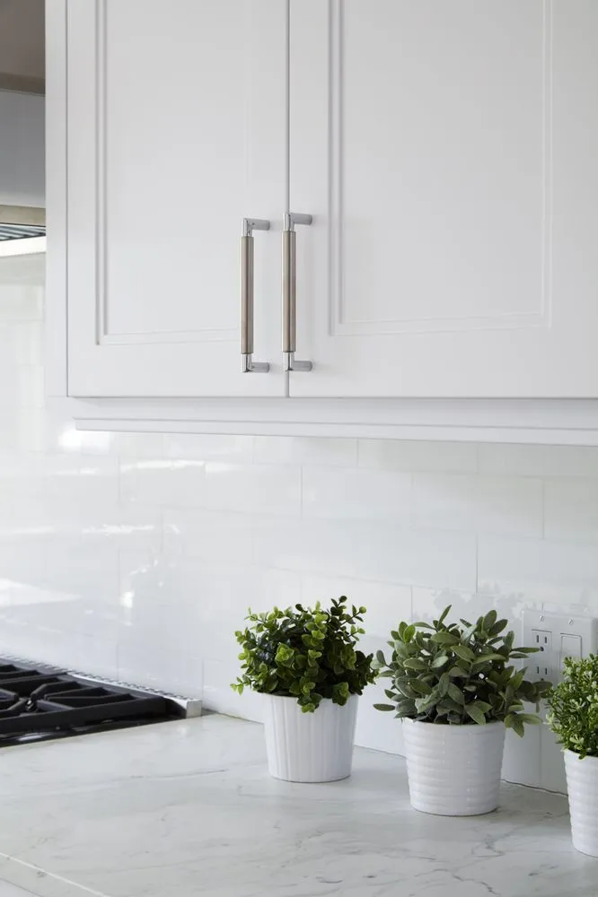 Slide of Hacker Greenwich