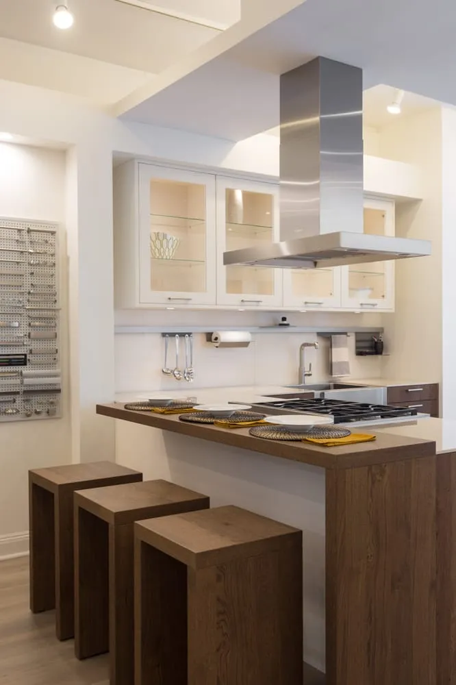 Slide of Hacker Greenwich