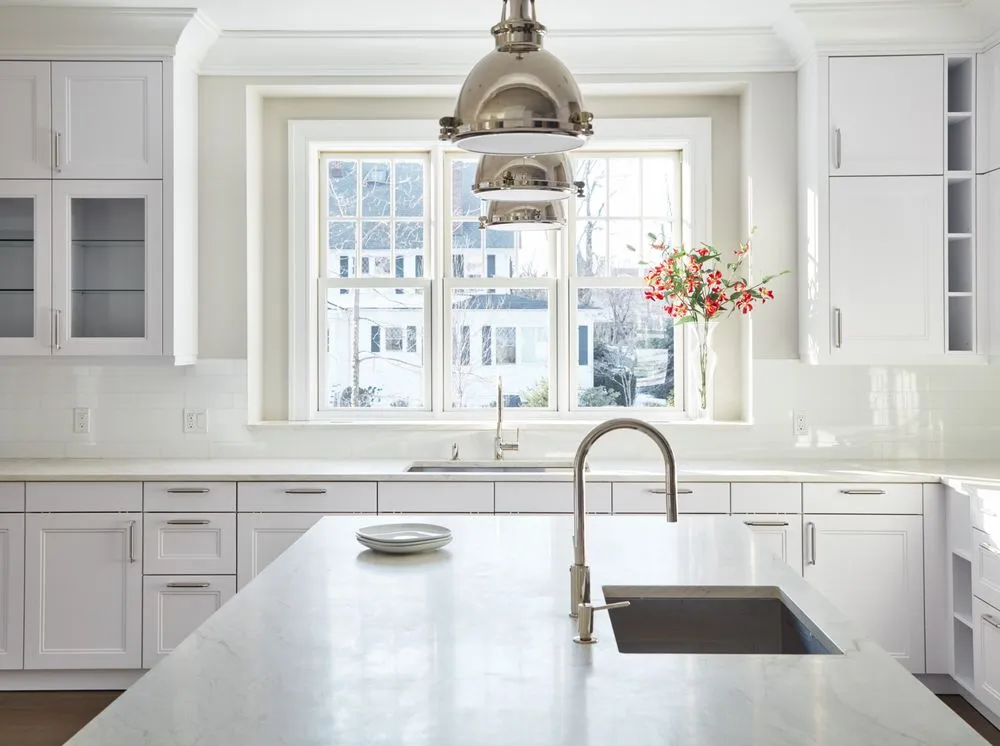 Slide of Hacker Greenwich