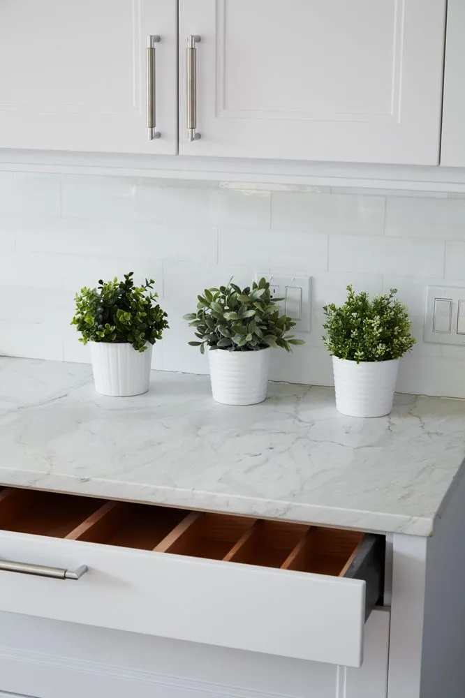 Slide of Hacker Greenwich