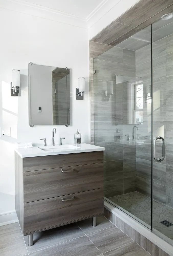 Slide of Hacker Greenwich