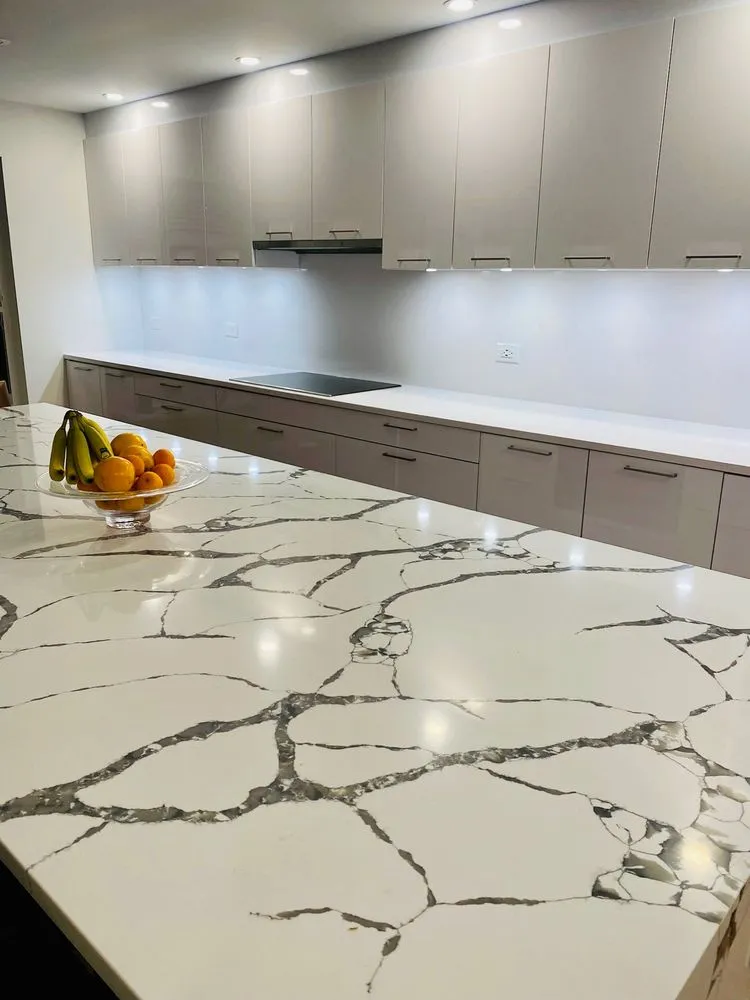 Slide of Hacker Greenwich