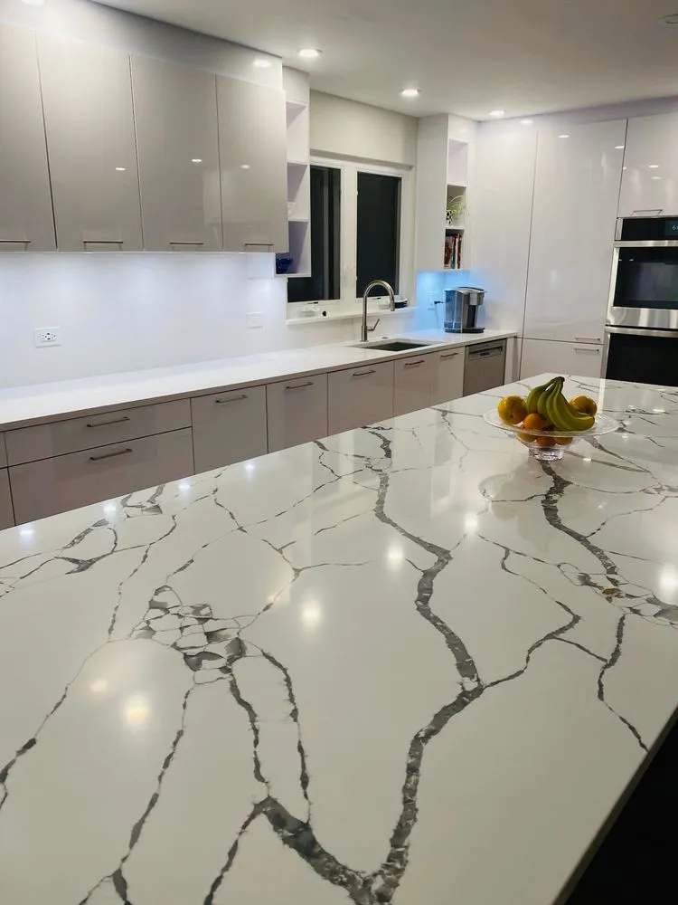 Slide of Hacker Greenwich