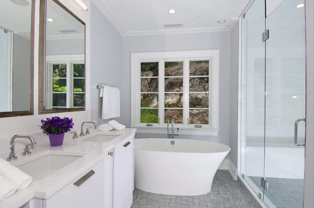 Slide of Hacker Greenwich