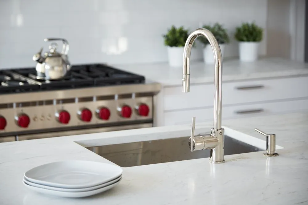 Slide of Hacker Greenwich