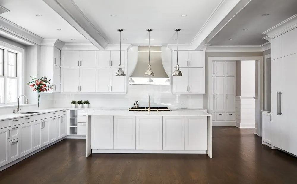 Slide of Hacker Greenwich