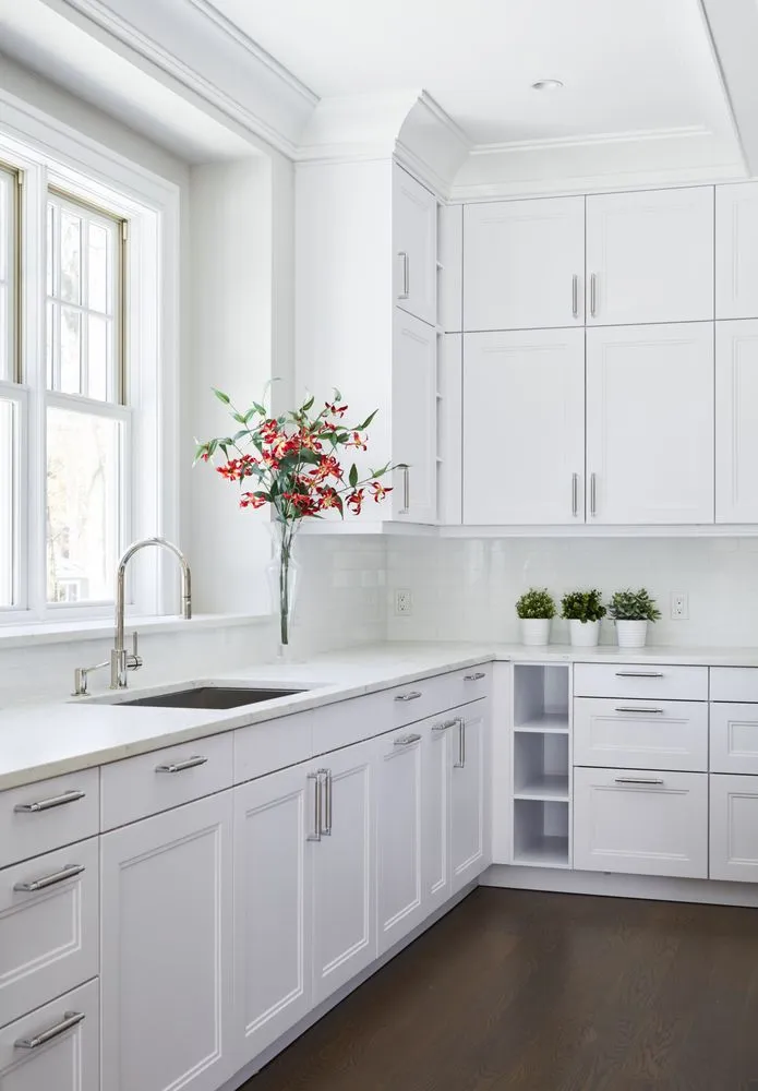 Slide of Hacker Greenwich