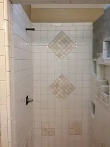 Slide of Hackett Plumbing & Remodel