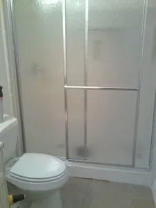 Slide of Hackett Plumbing & Remodel