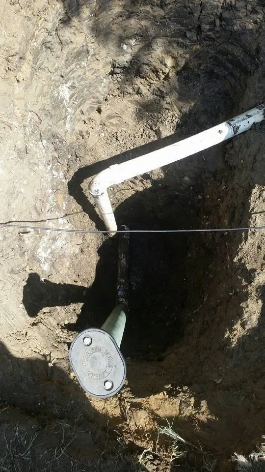 Trusted plumbing repair for homes in Rowlett, TX by Hackett Plumbing & Remodel