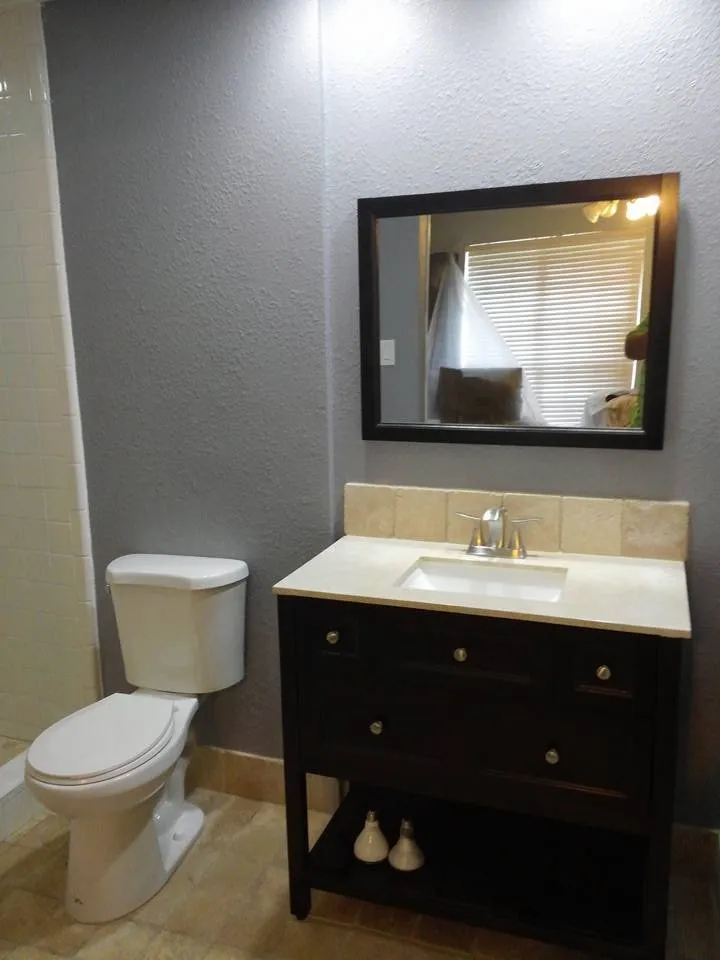 Quality pipe repair service in Rowlett, TX - Hackett Plumbing & Remodel