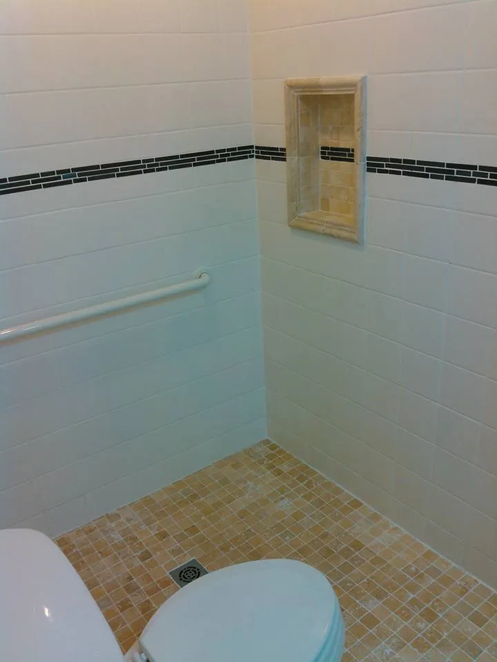 Reliable drain cleaning in Rowlett, TX by Hackett Plumbing & Remodel