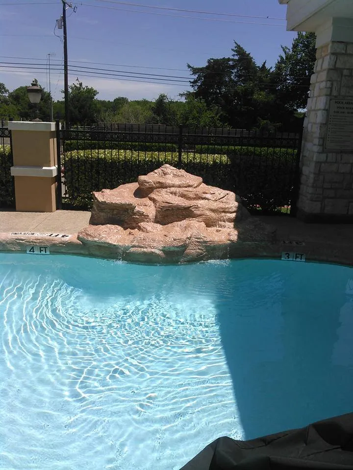 Reliable leak detection for homes in Rowlett, TX by Hackett Plumbing & Remodel