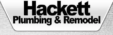 Slide of Hackett Plumbing & Remodel