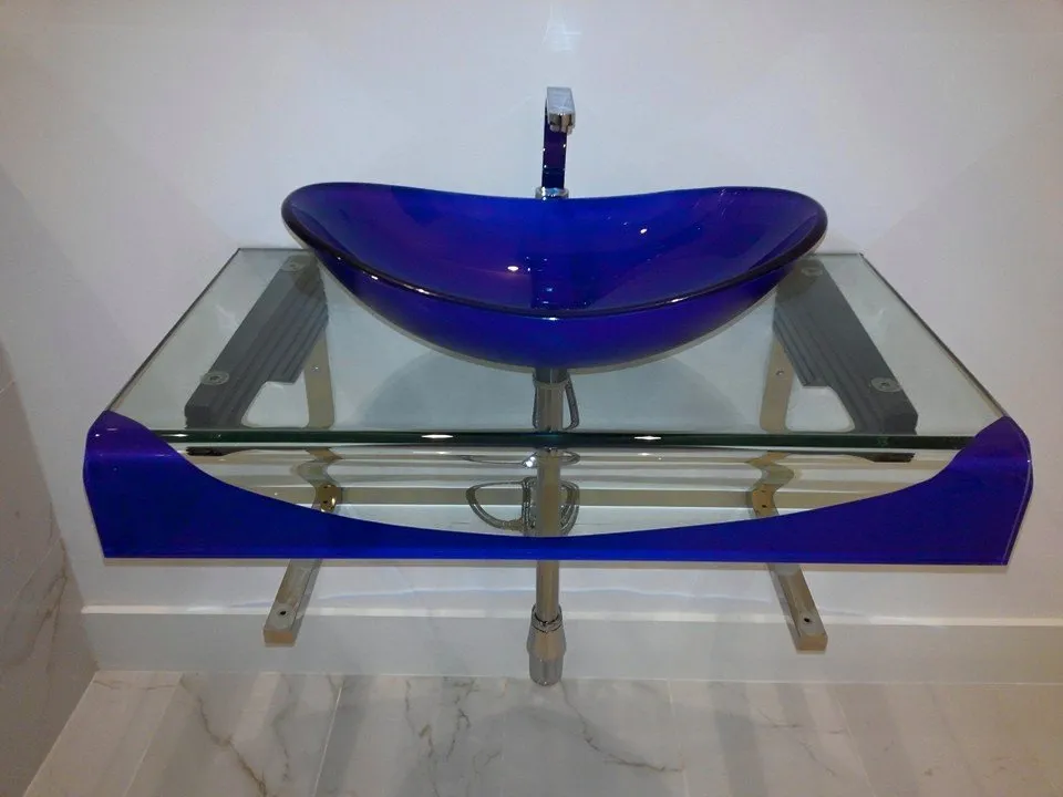 Slide of Hackett Plumbing & Remodel