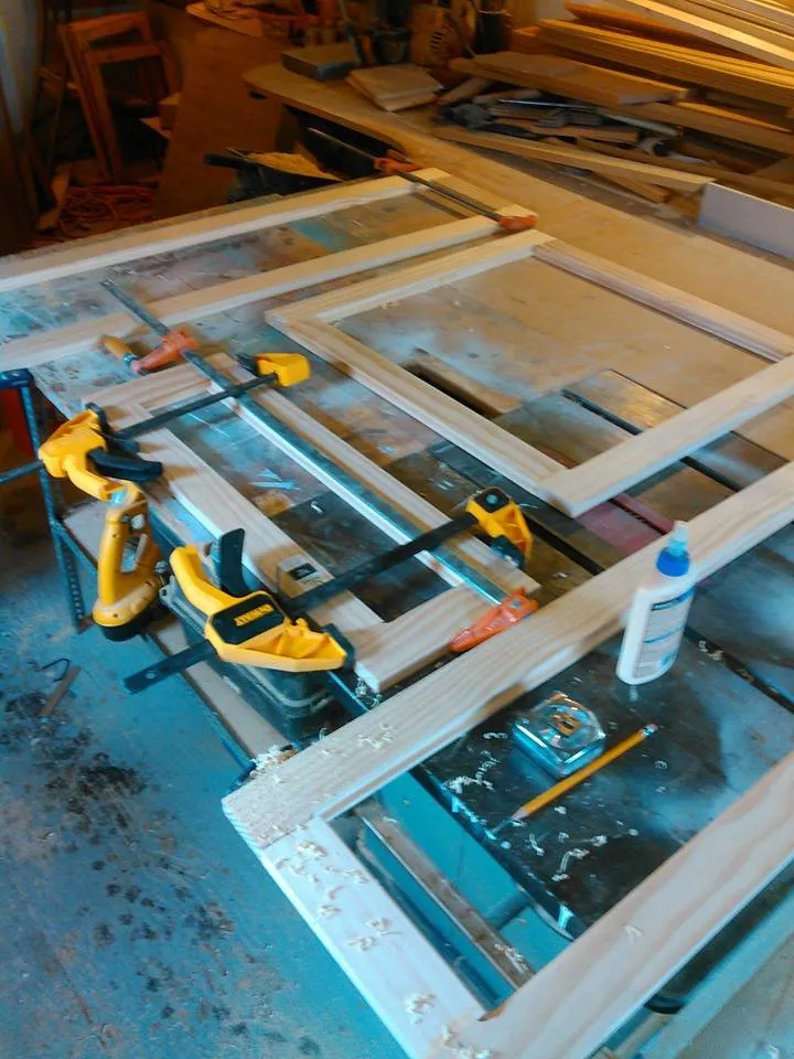 Slide of Hackett Plumbing & Remodel