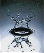 Slide of Hackler Plumbing