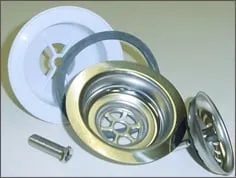 Slide of Hackler Plumbing