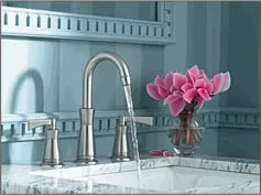 Slide of Hackler Plumbing