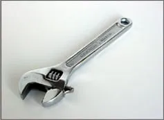 Slide of Hackler Plumbing