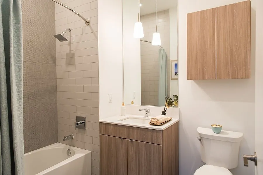 Slide of Haddad Plumbing & Heating