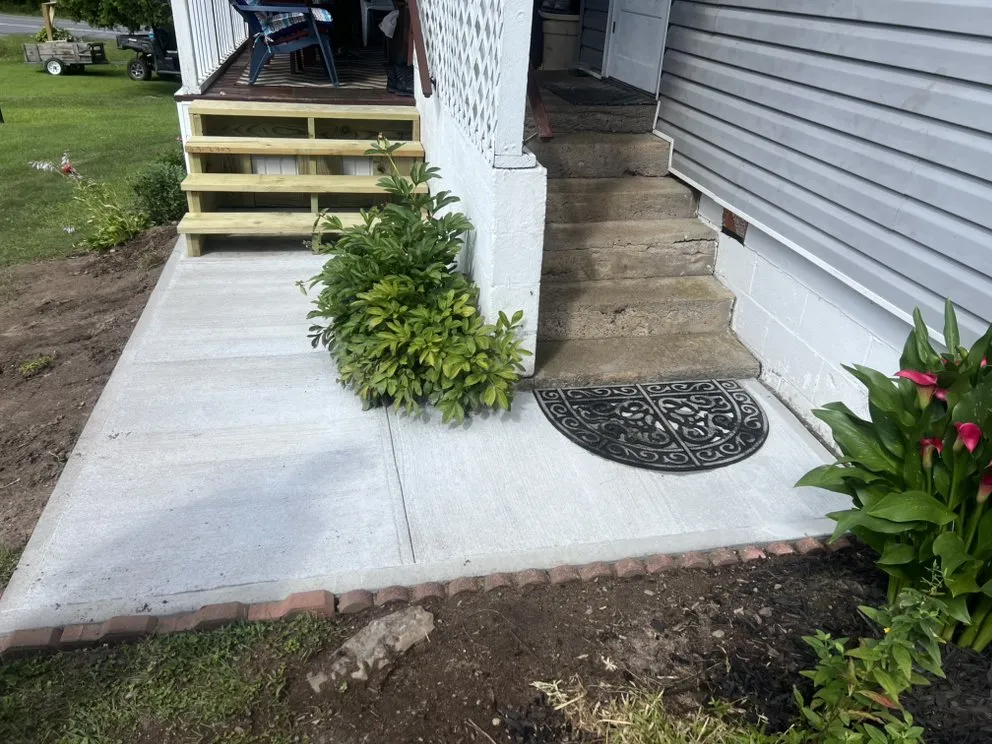 Emergency plumbing repair experts serving Harrisville, NY - Hadfield Heating & Plumbing