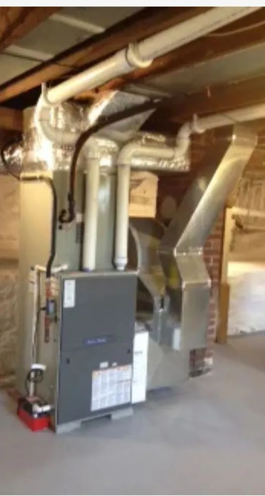 Reliable leak detection for homes in Harrisville, NY by Hadfield Heating & Plumbing