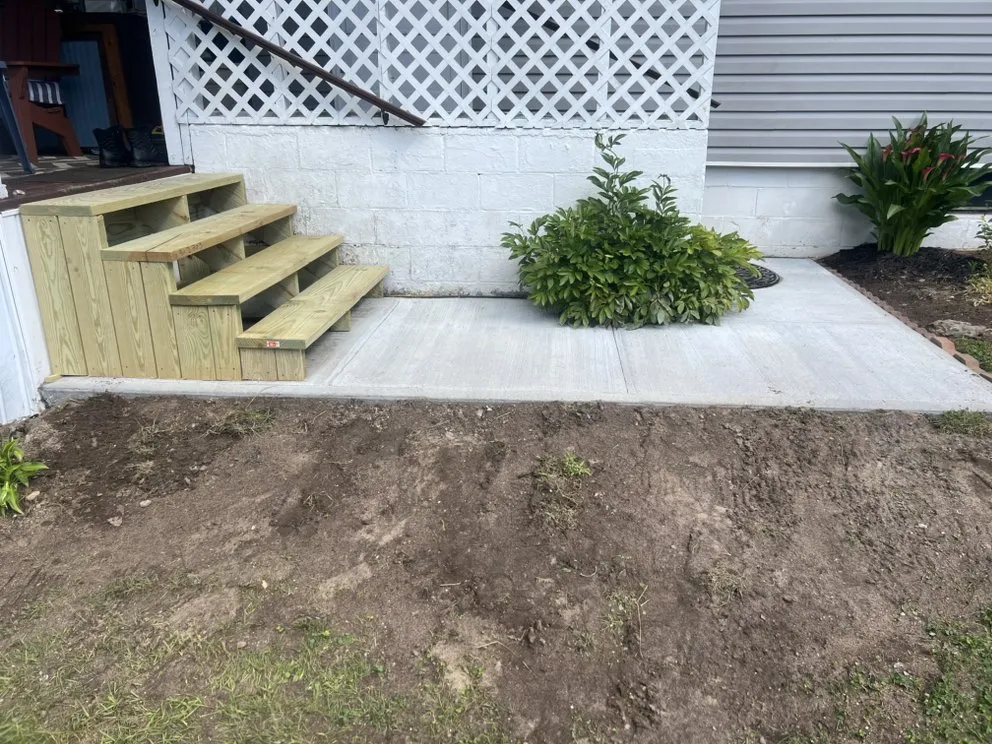 Reliable leak detection for homes in Harrisville, NY by Hadfield Heating & Plumbing