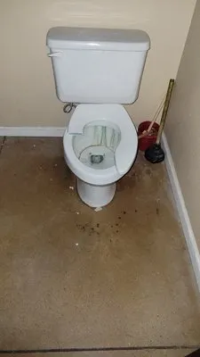 Haefele Septic and Plumbing