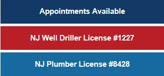 Slide of Haertsch and Company