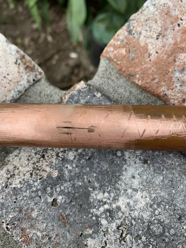 Slide of Hagen Plumbing & Heating