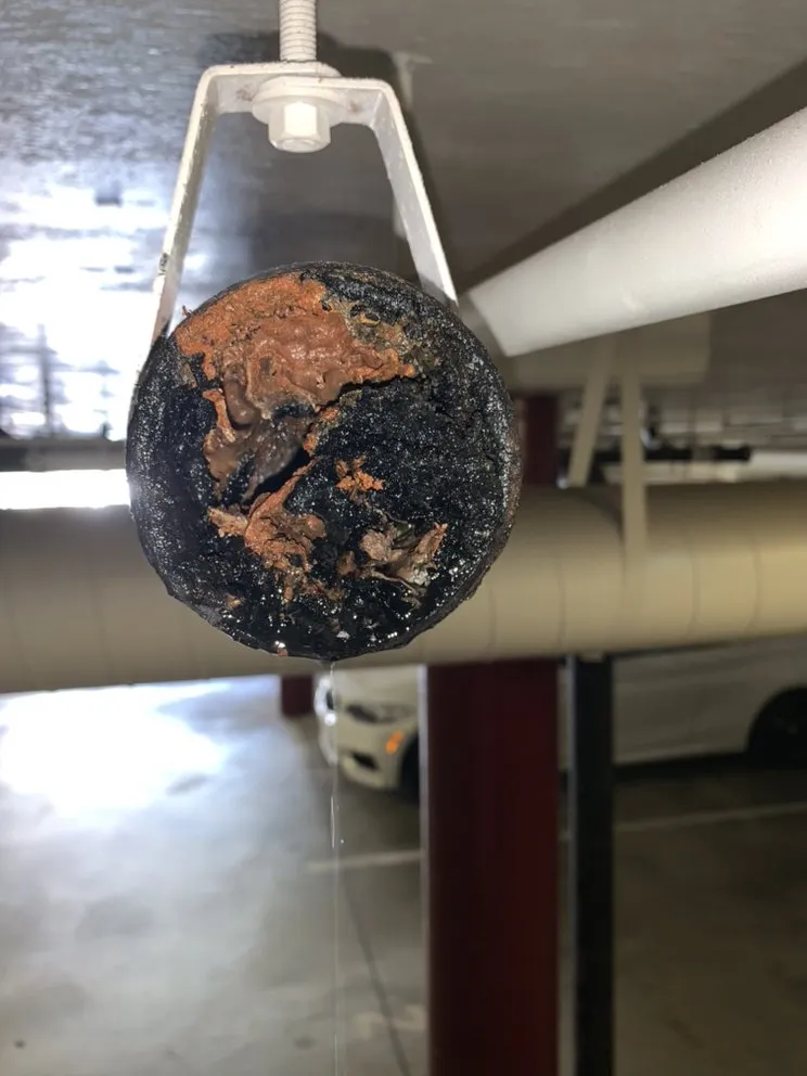 Slide of Hagen Plumbing & Heating