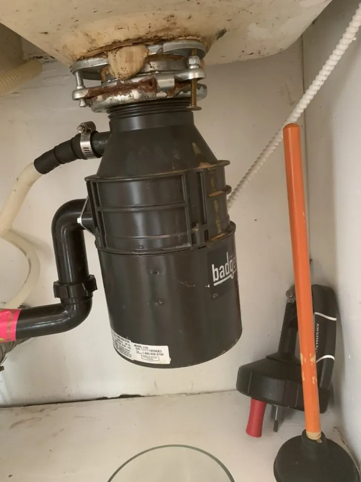 Slide of Hagen Plumbing & Heating