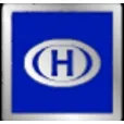 Slide of Hagen Plumbing & Heating
