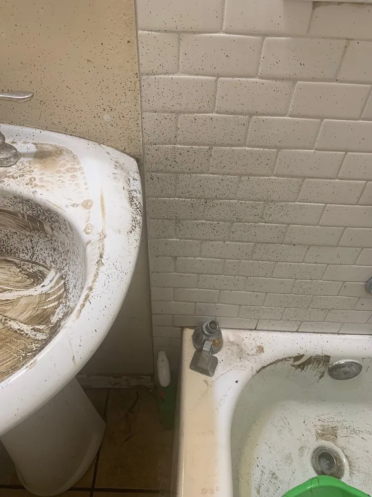 Slide of Hagen Plumbing