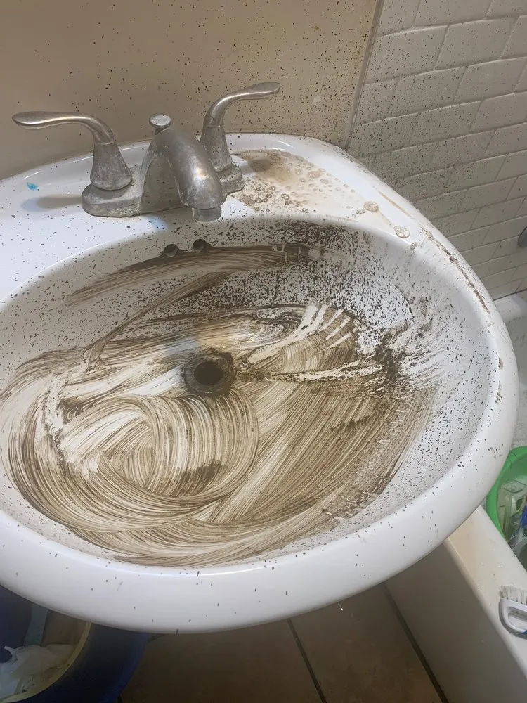 Slide of Hagen Plumbing