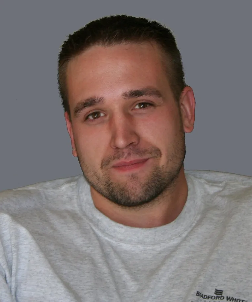 Slide of Hagen Plumbing Service