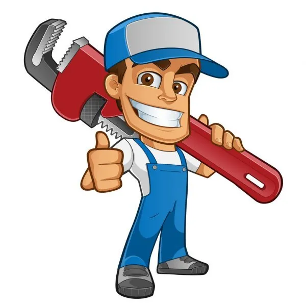 Slide of Hager & Sons Plumbing Repair & Maintenance