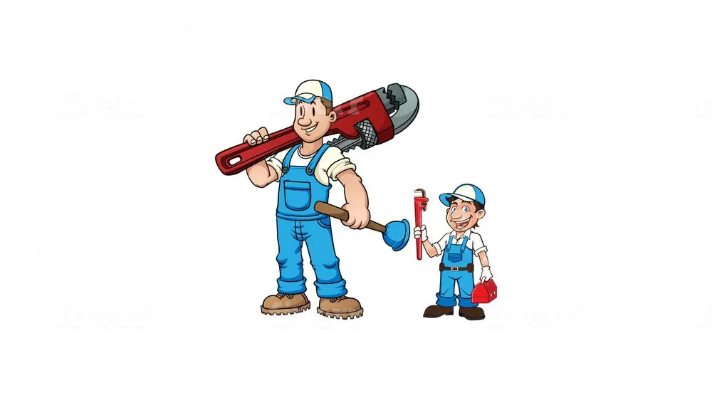 Slide of Hager & Sons Plumbing Repair & Maintenance