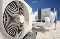 Slide of Haggard Plumbing & Heating