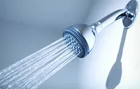 Slide of Haggard Plumbing & Heating