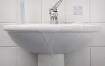 Slide of Haggard Plumbing & Heating