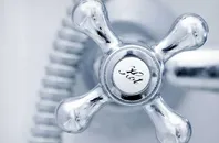 Haggard Plumbing & Heating